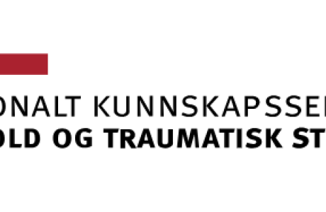 Logo NKVTS