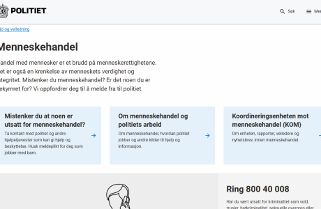 Screenshot: https://www.politiet.no/rad/menneskehandel